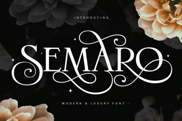 Semaro: The Organic Script for Authentic Brand Stories